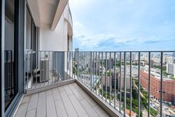 Spottiswoode Suites (D2), Apartment #446757851